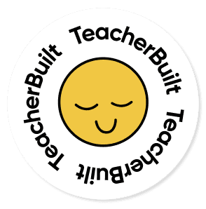 FREE RESOURCES